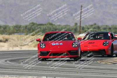 media/Oct-18-2025-PCA San Diego (Sat) [[653db1c827]]/4-Yellow/Session 3 (Turn 16)/